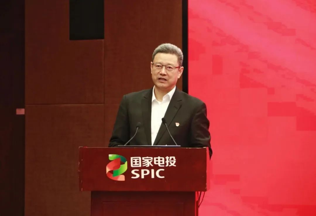 微信图片_20230424154515.jpg