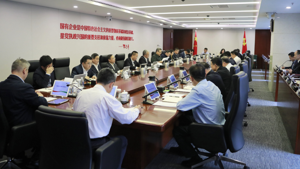 微信图片_20230516102818.png