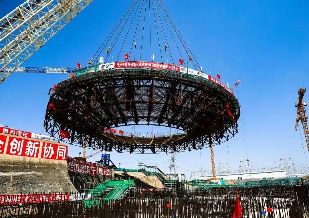 微信图片_20230524095258.jpg