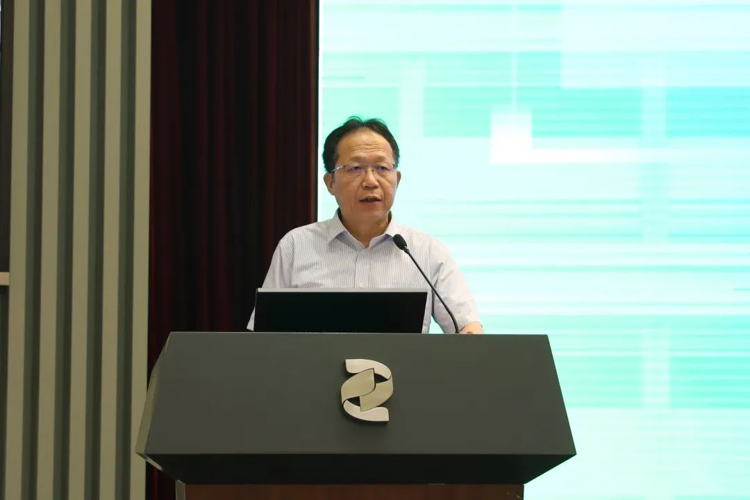 微信图片_20231012133624.jpg