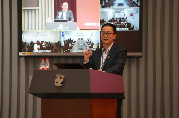 微信图片_20240103112000.png