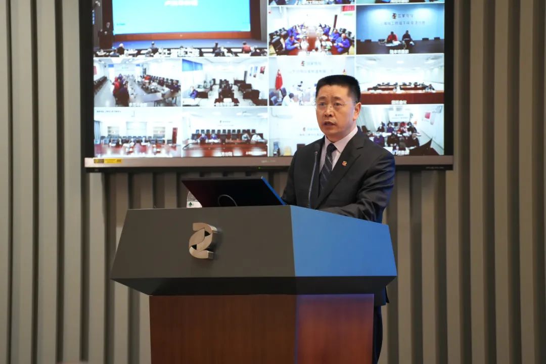 微信图片_20240206100746.jpg
