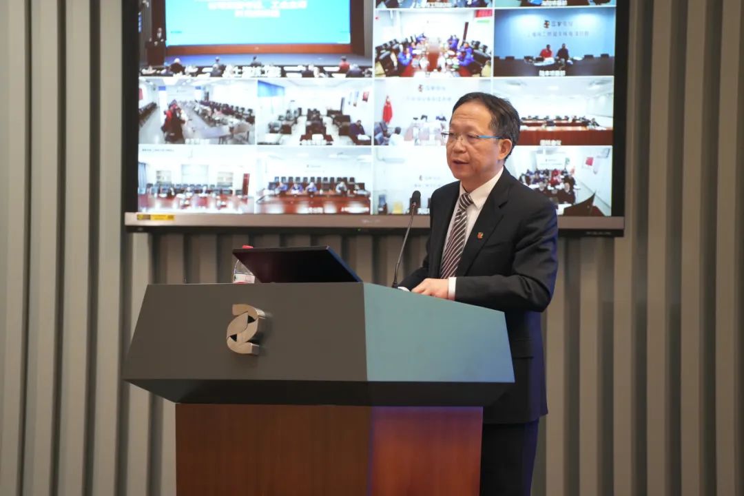 微信图片_20240206100830.jpg