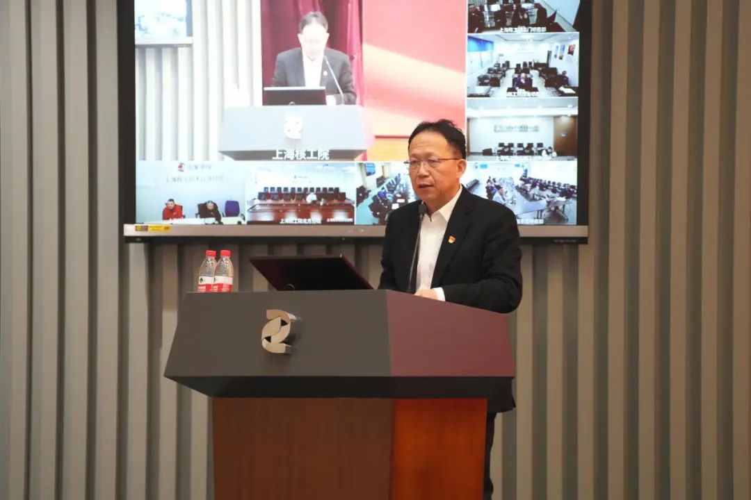 微信图片_20240220084127.jpg