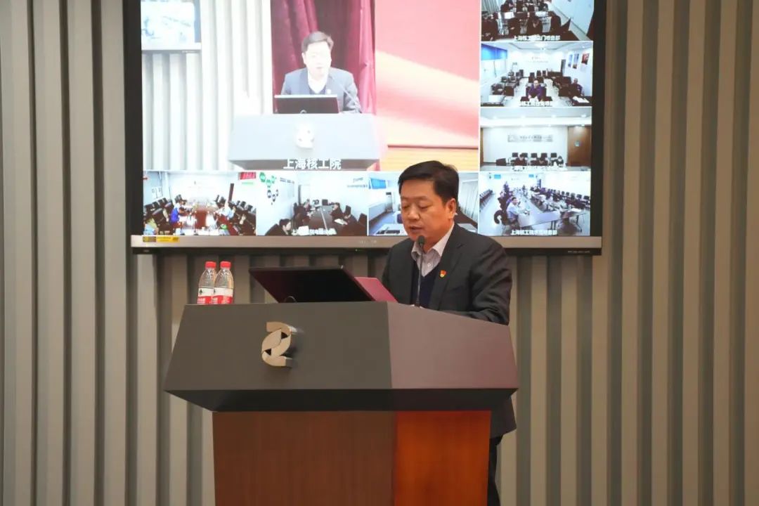 微信图片_20240220084242.jpg