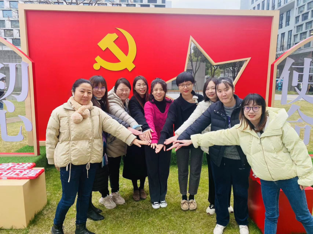 微信图片_20240318085609.png