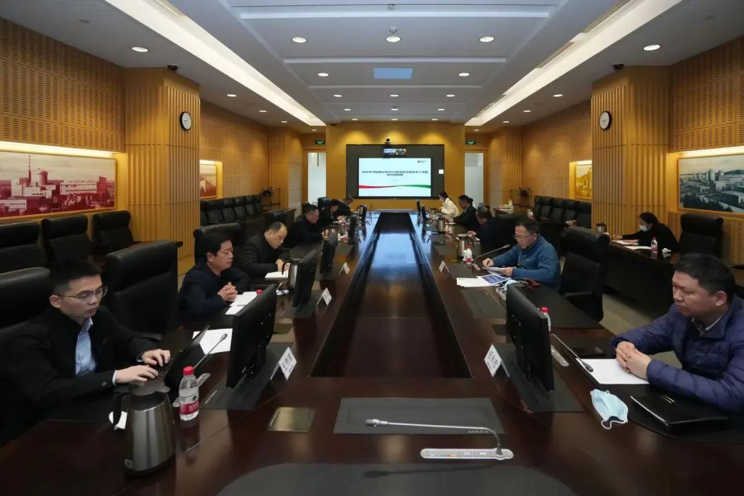 微信图片_20240318085847.jpg