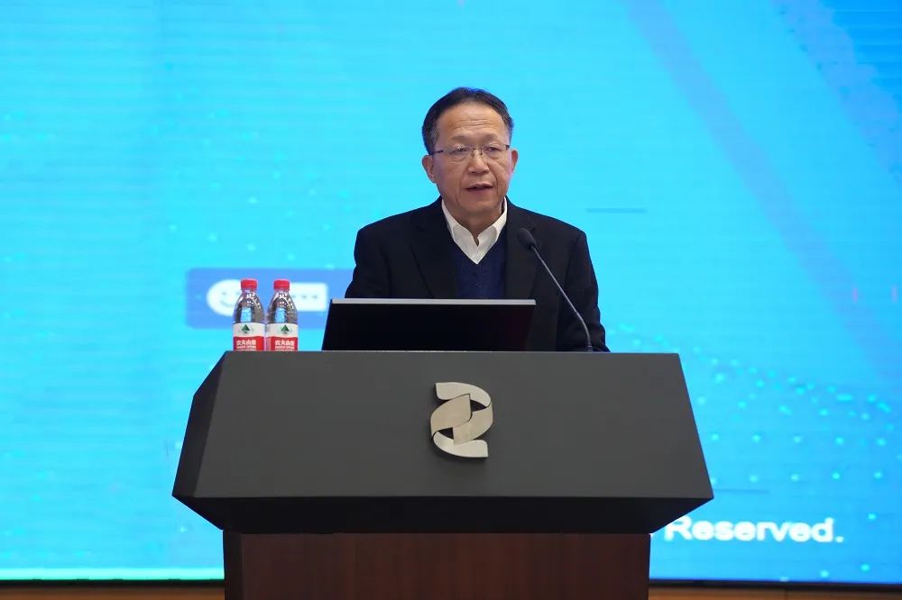 微信图片_20240318090646.jpg