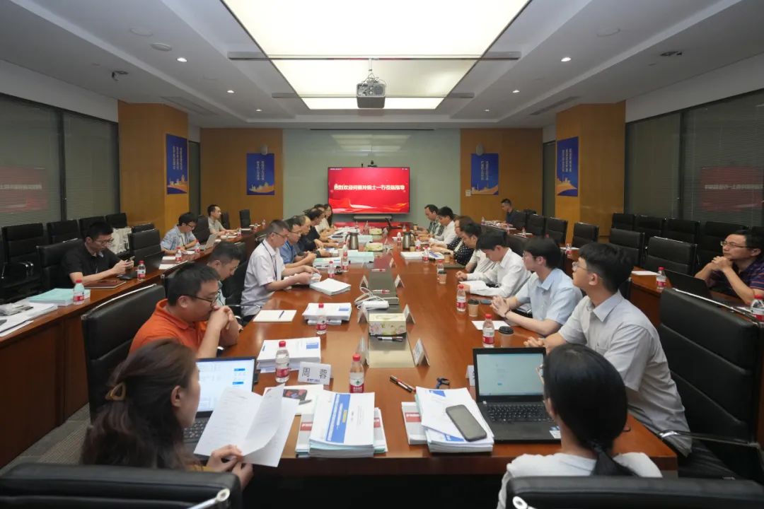 微信图片_20240808084743.jpg