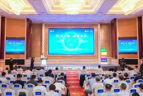 微信图片_20240808085501.jpg
