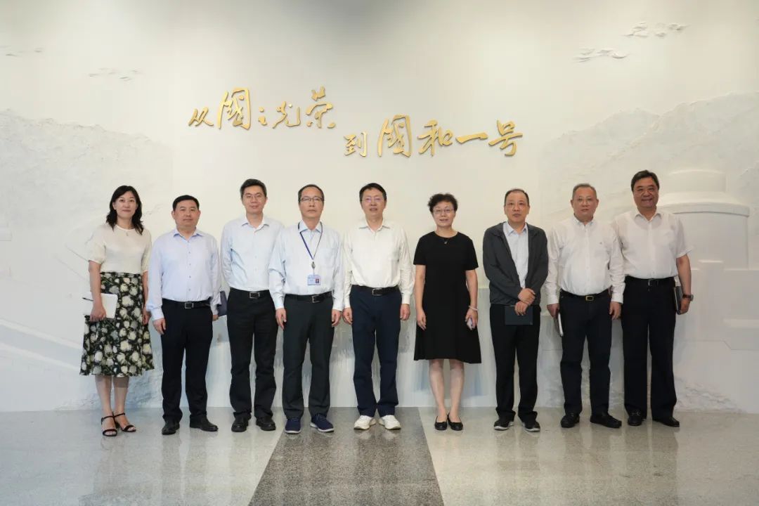 微信图片_20240808090326.jpg