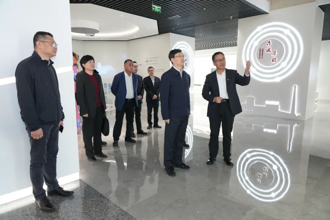 640 (30).jpg 640 (30).jpg